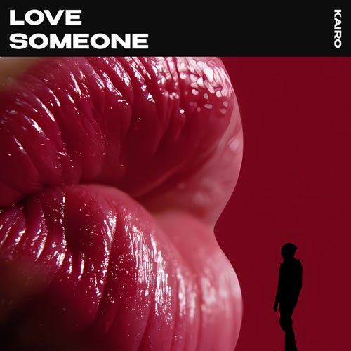 Love Someone