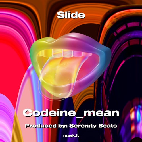 Slide