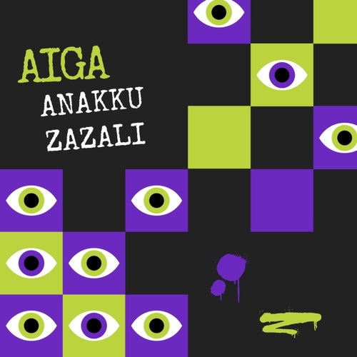 Aiga
