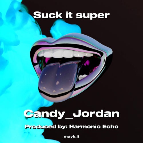 s*** it super