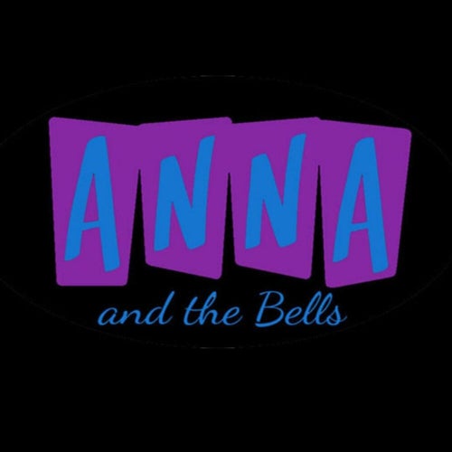 Anna and the Bells