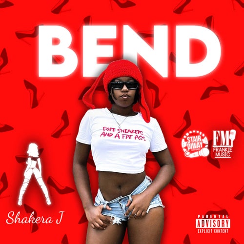 Bend