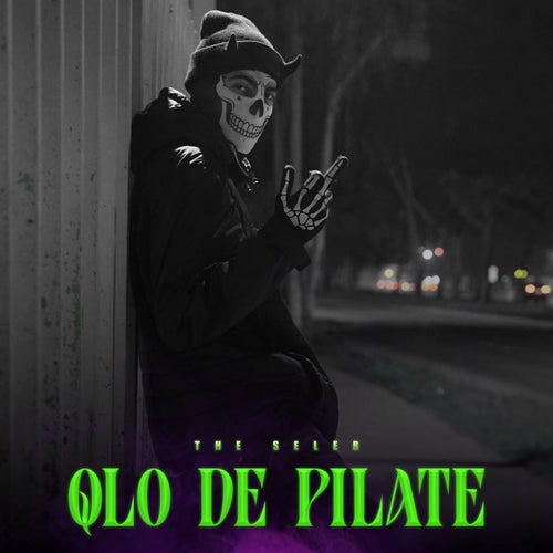 Qlo De Pilate