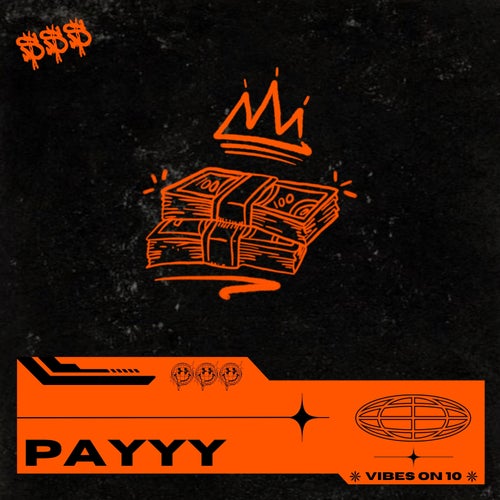 PAYYY