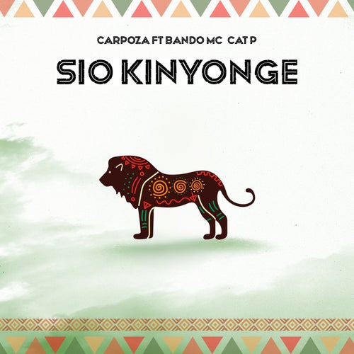 Sio Kinyonge