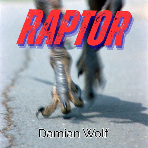 Raptor