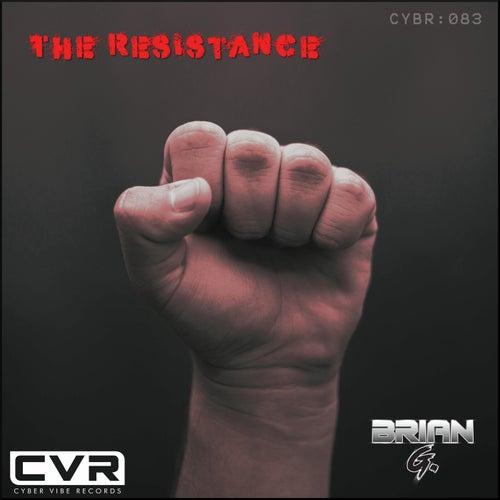 Release of the week