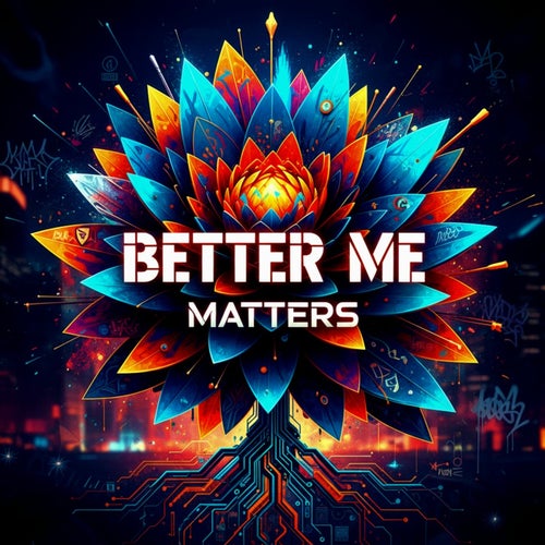 Better Me