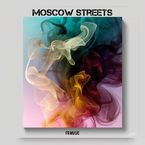 Moscow Streets