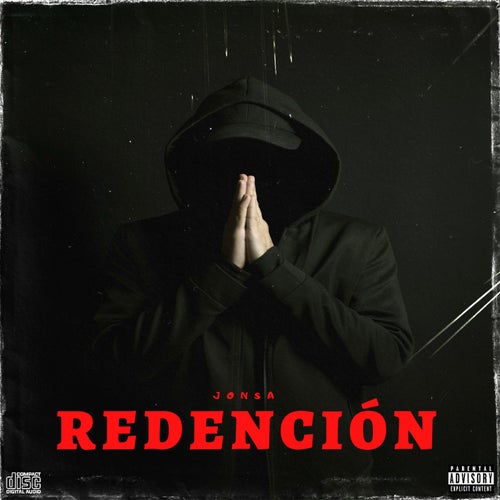 Redención