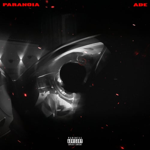 Paranoia