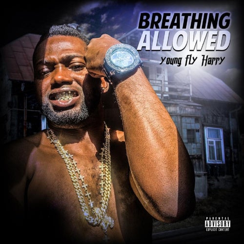 Breathing Allowed