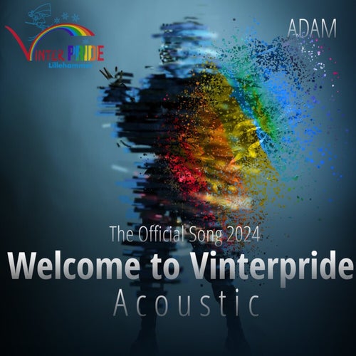 Welcome To Vinterpride (Acoustic)