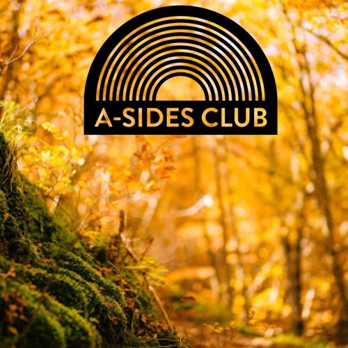 A-Sides Club Profile