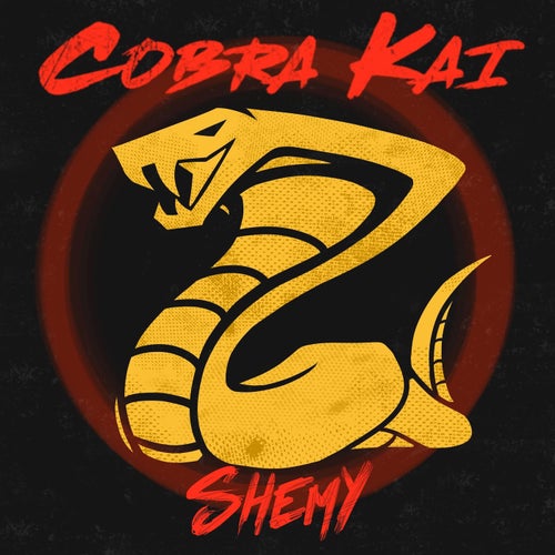 Cobra Kai