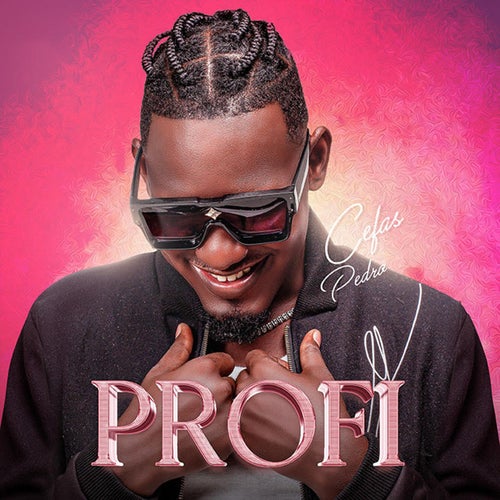 Profi
