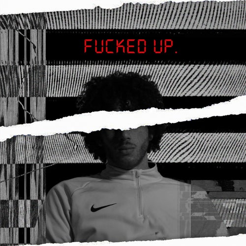 Fucked Up