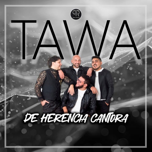 De Herencia Cantora