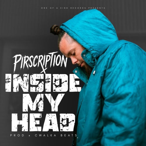 Inside My Head