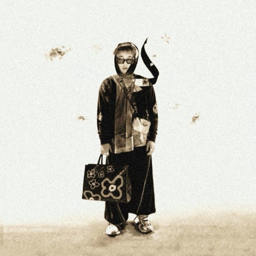 thay đổi thời tiết