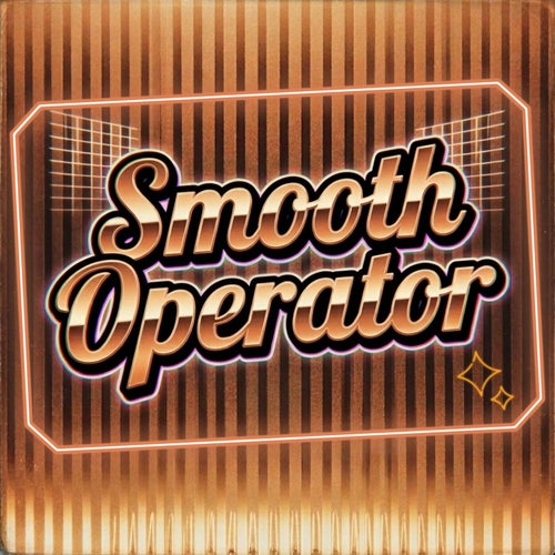 Smooth Operator (Indian Remix)