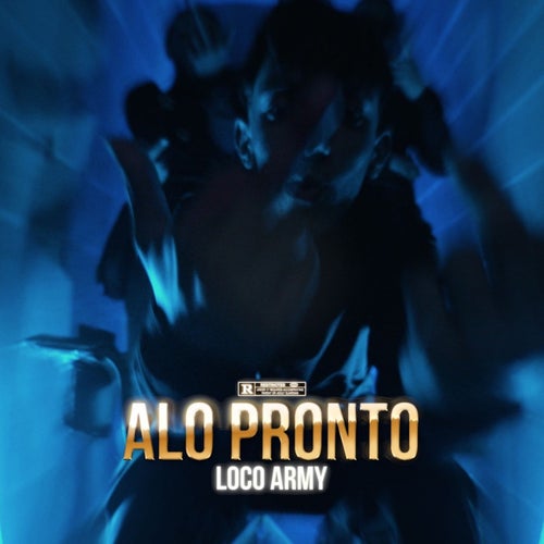 ALO PRONTO