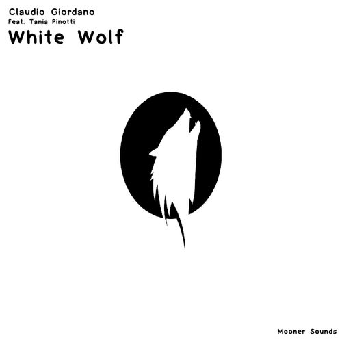 White Wolf