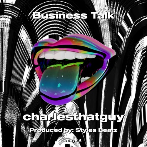 Business Talk