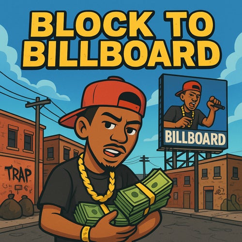 Release of the week