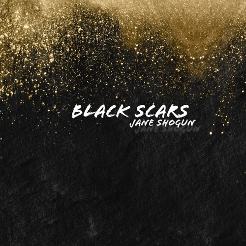 Black Scars