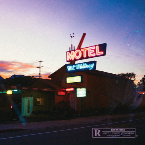 Motel