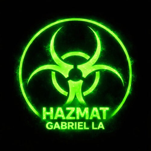 Hazmat