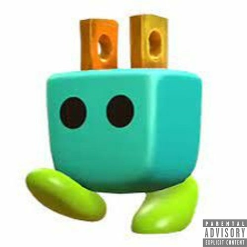 Esa Pt. F0lla