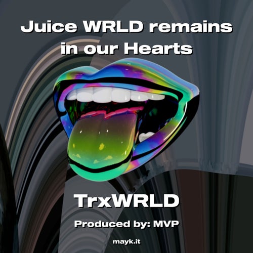 remains in our Hearts