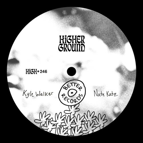 Better Records (Extended)