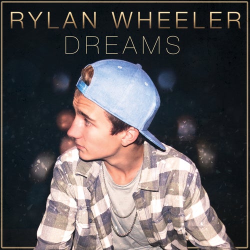 Dreams - Single