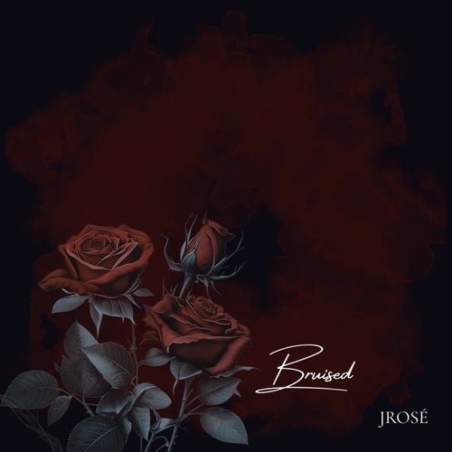 Bruised