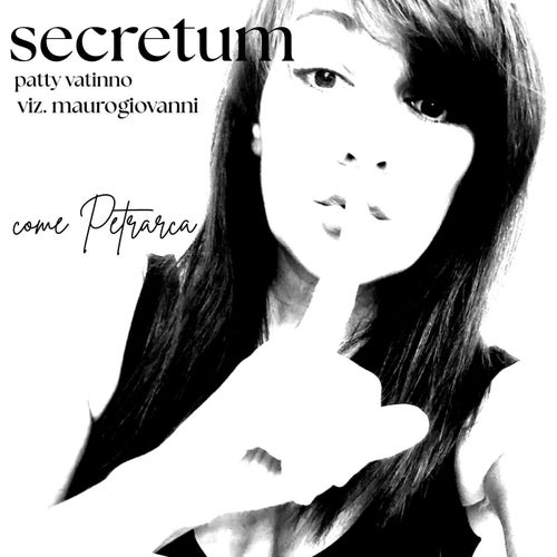 Secretum, come Petrarca