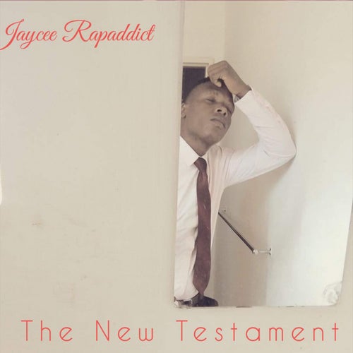 The New Testament