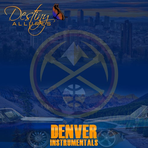 Denver Instrumentals