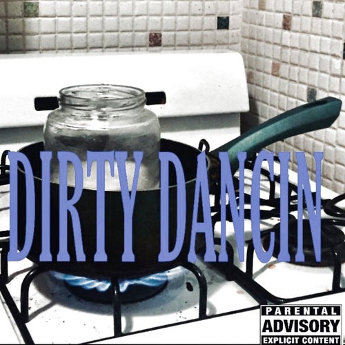 DIRTY DANCIN