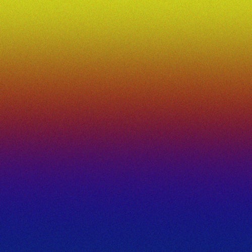 Hue
