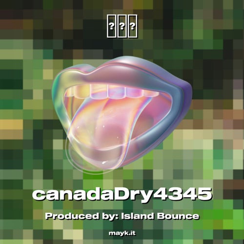 Mayk AI songs
