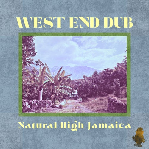 West End Dub