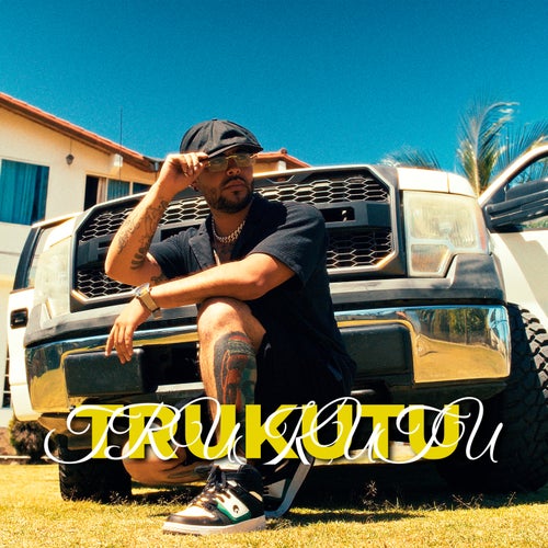 Trukutu