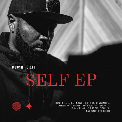 SELF EP