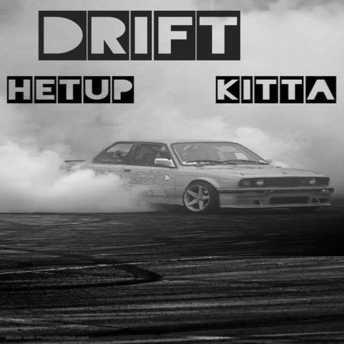 Drift
