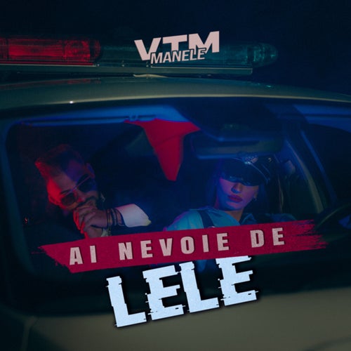 Ai nevoie de Lele