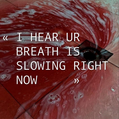 SCREAM