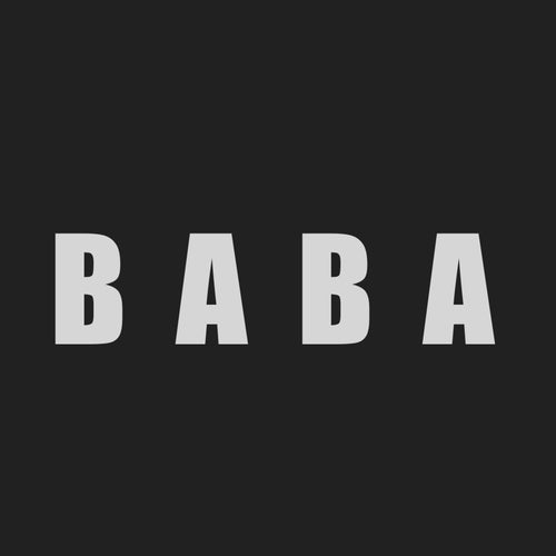 Baba Profile